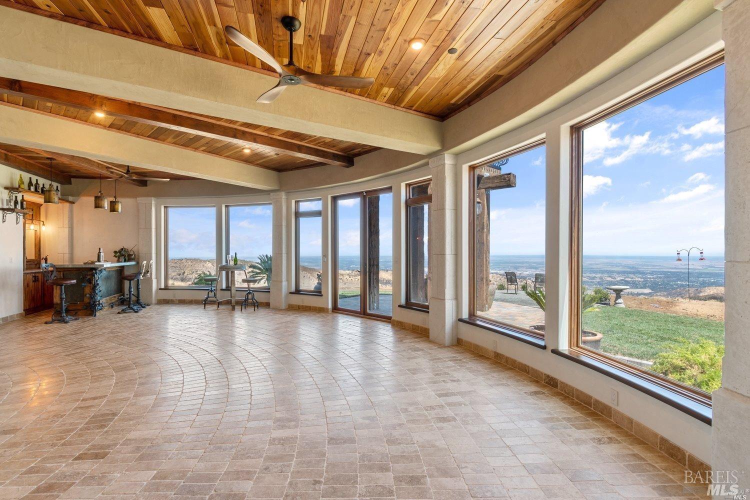 2825 Gates Canyon Road