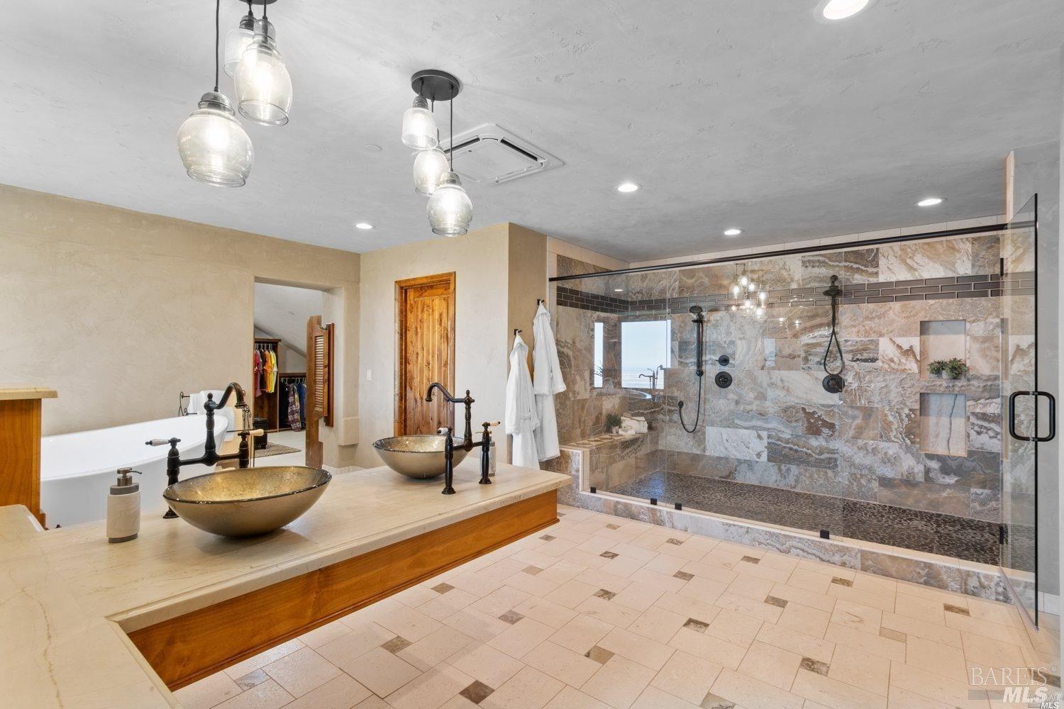 2825 Gates Canyon Road