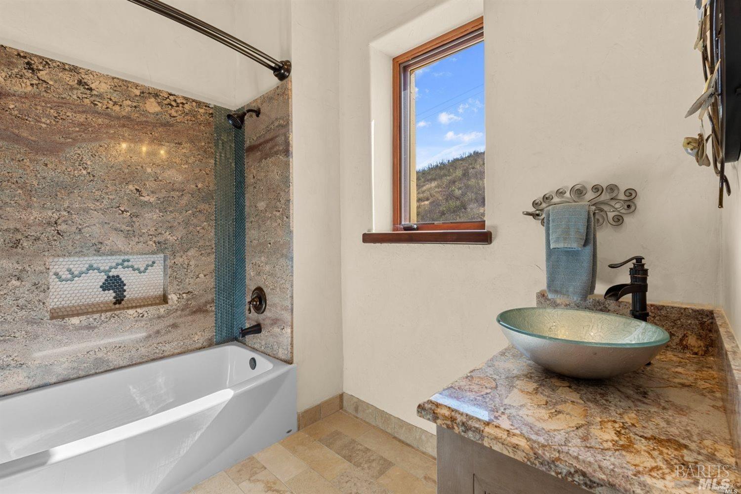 2825 Gates Canyon Road