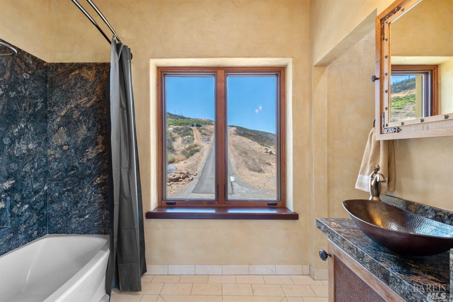 2825 Gates Canyon Road