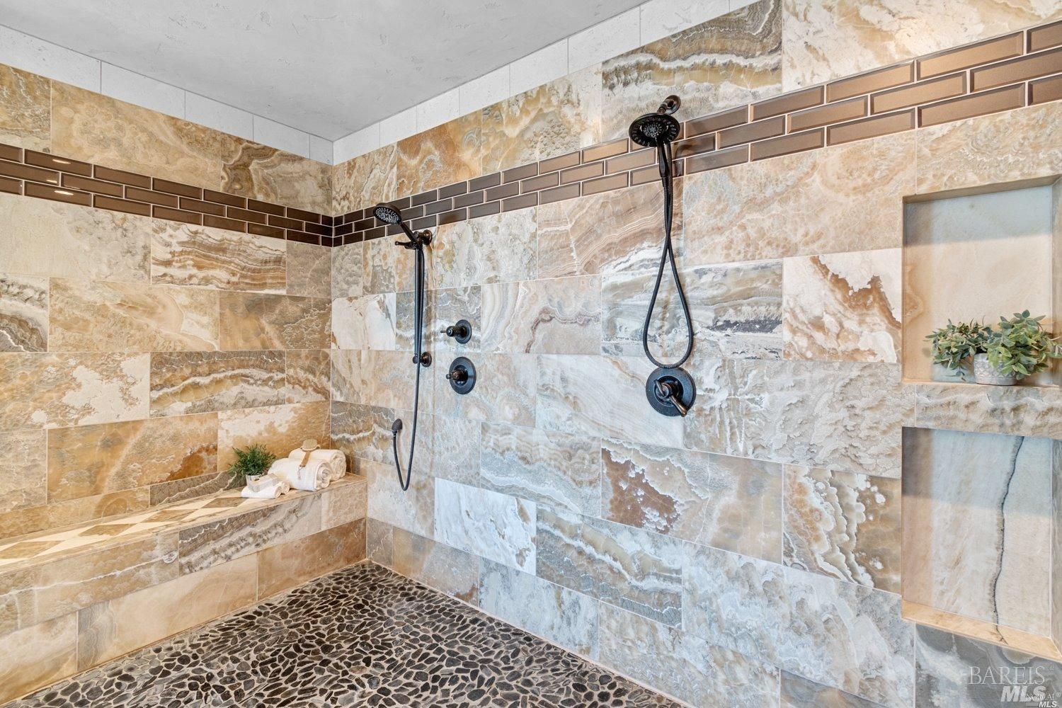 2825 Gates Canyon Road