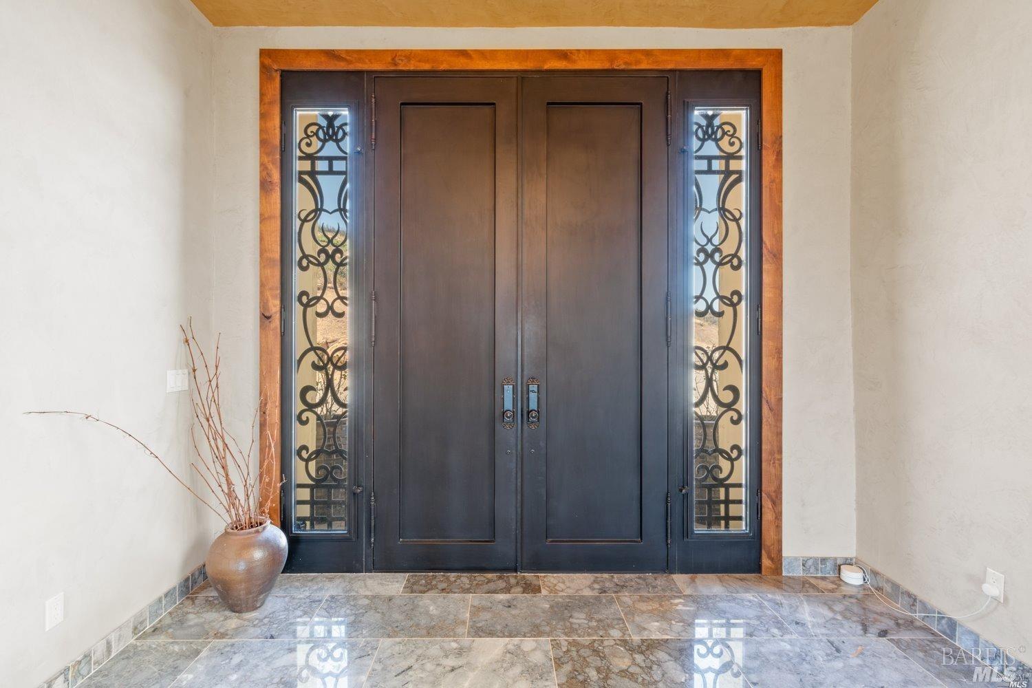 2825 Gates Canyon Road