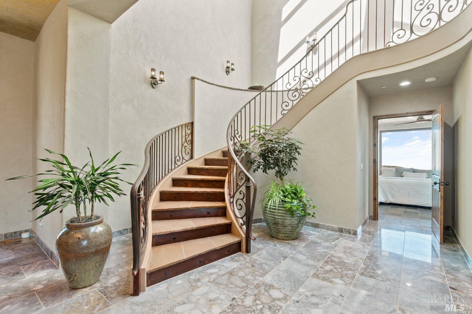 2825 Gates Canyon Road