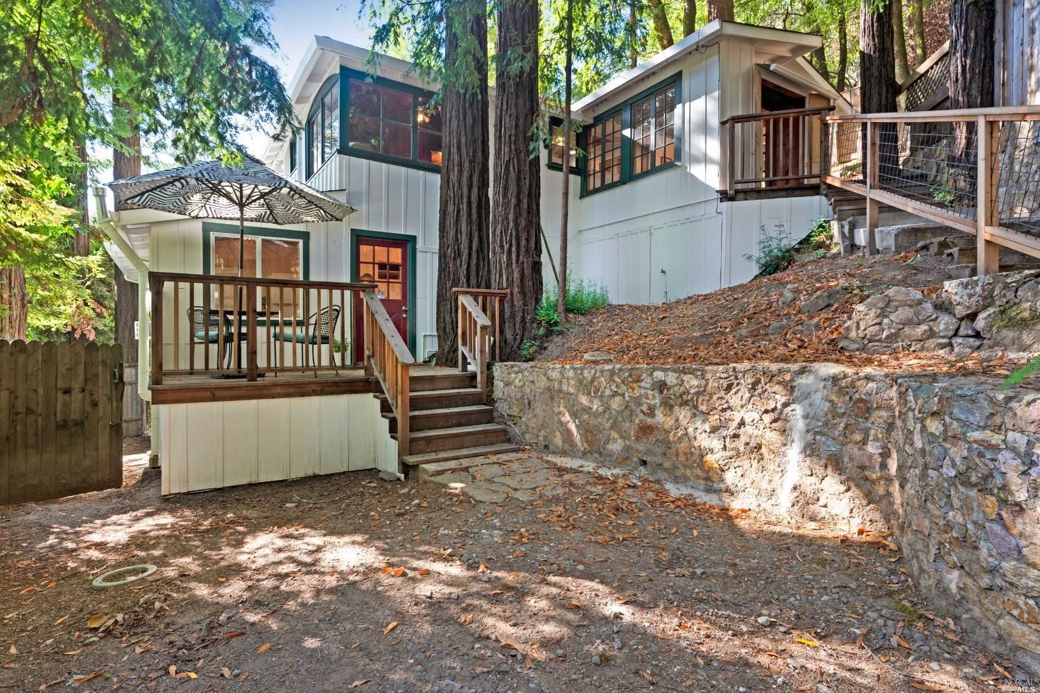 14619 Eagle Nest Lane