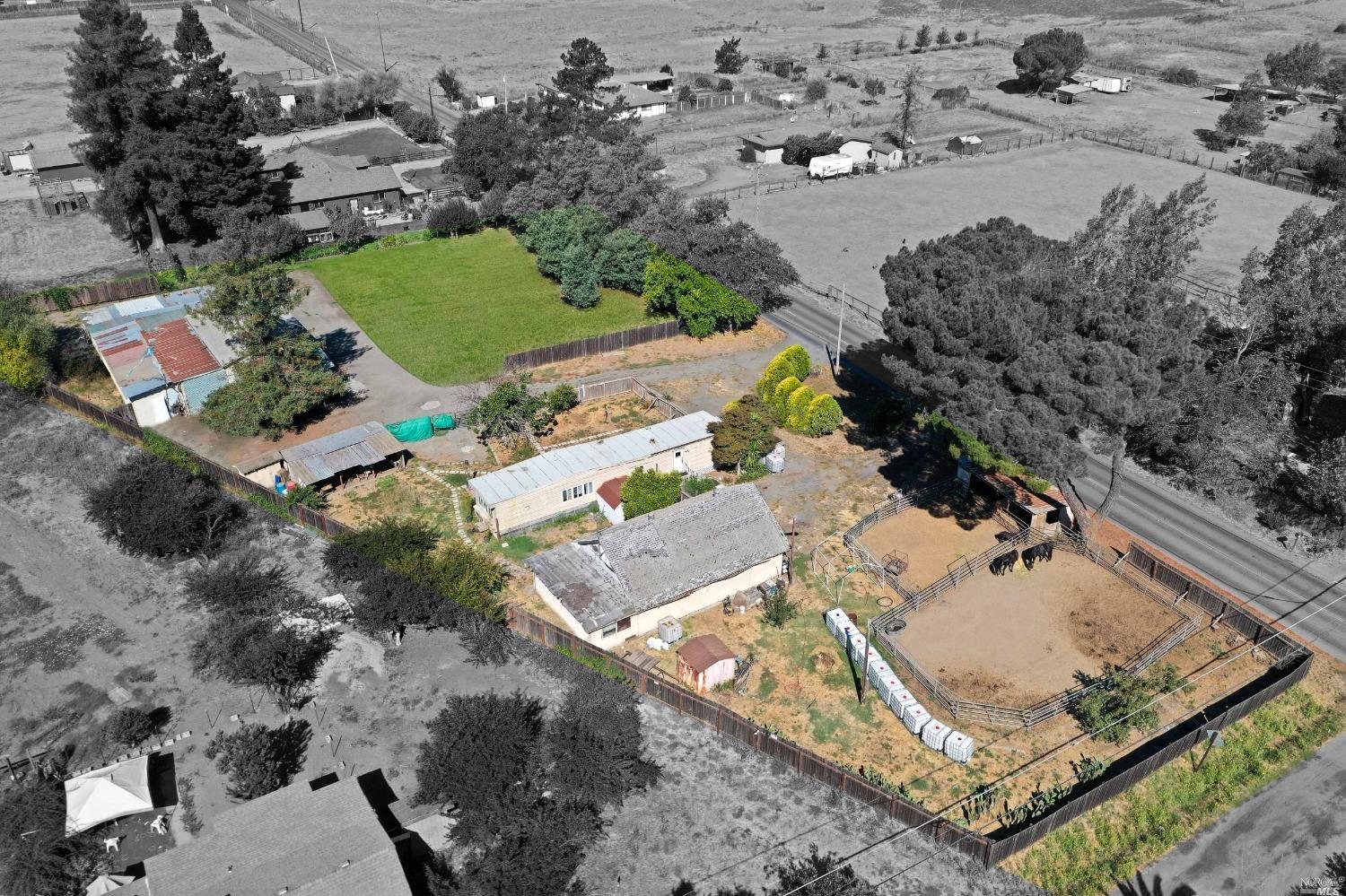 304 Millbrae Avenue