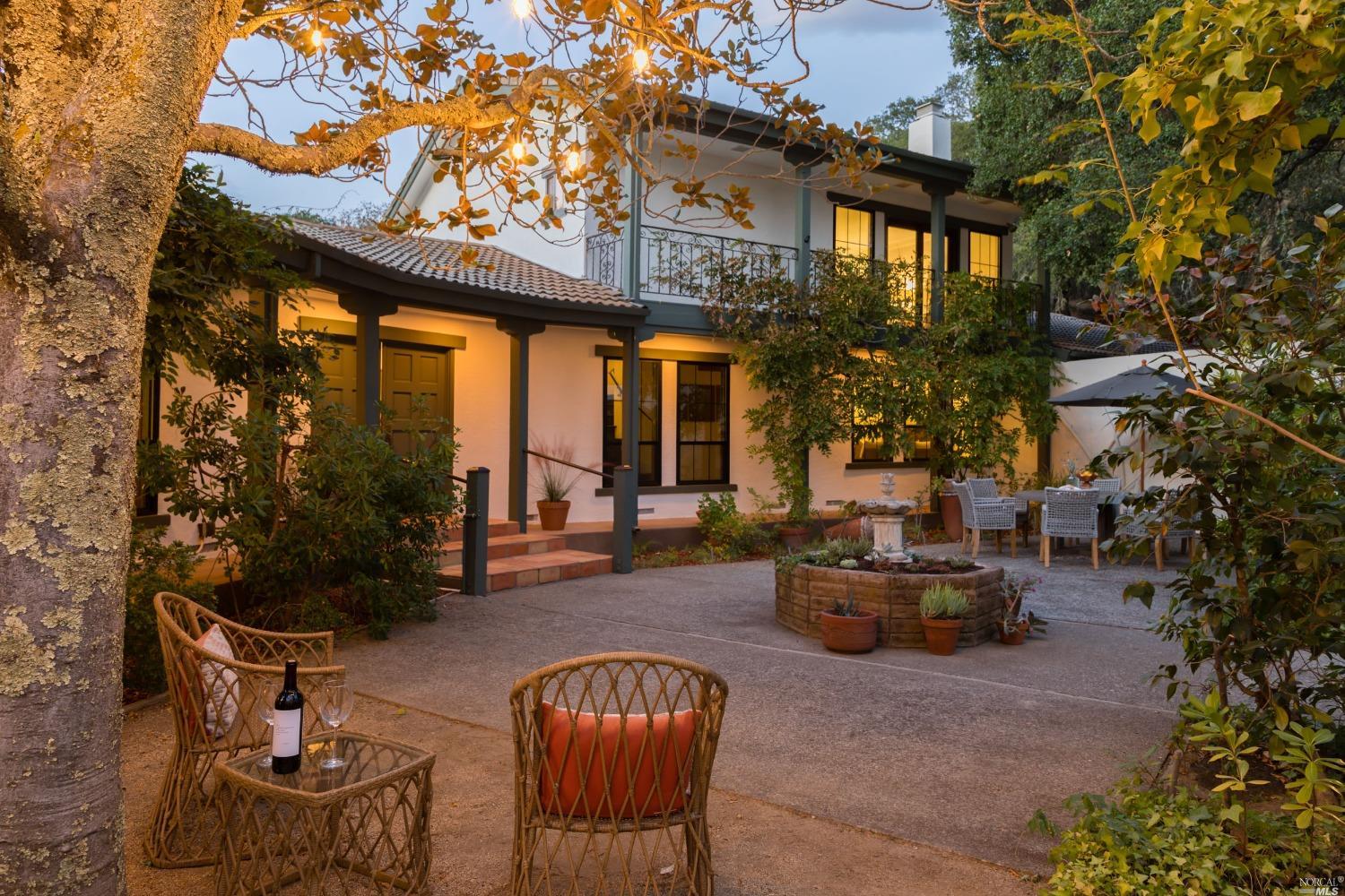 145 Rancho Bonita Way