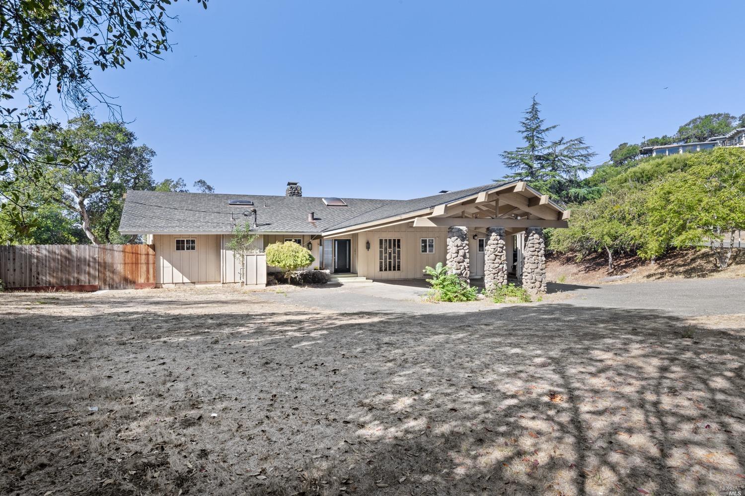 3511 Alta Vista Avenue NE