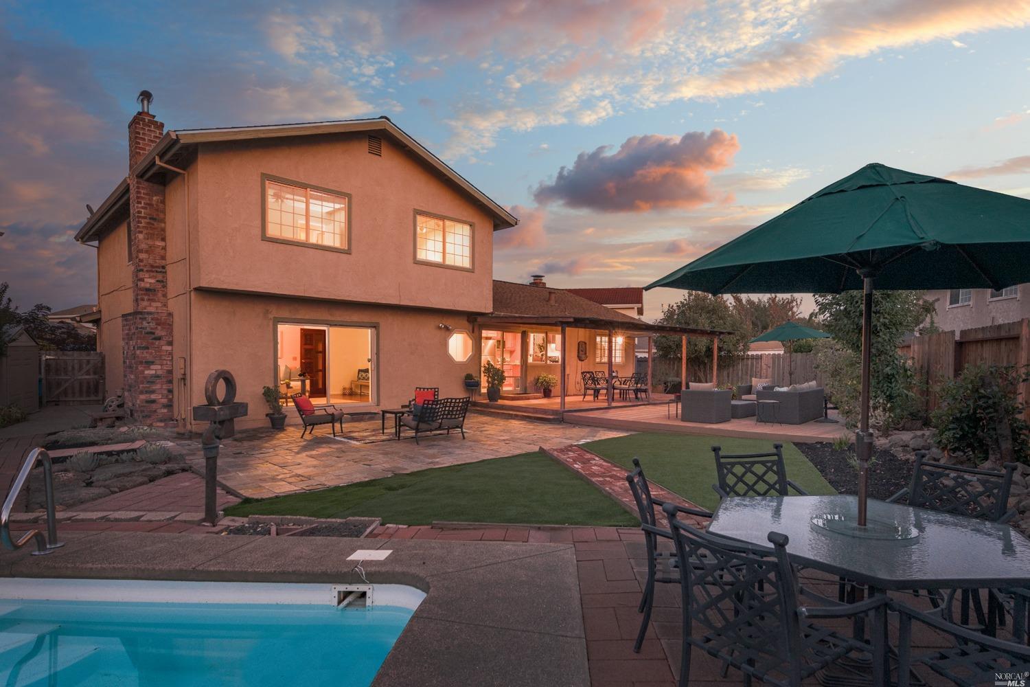 844 Sprucewood Court