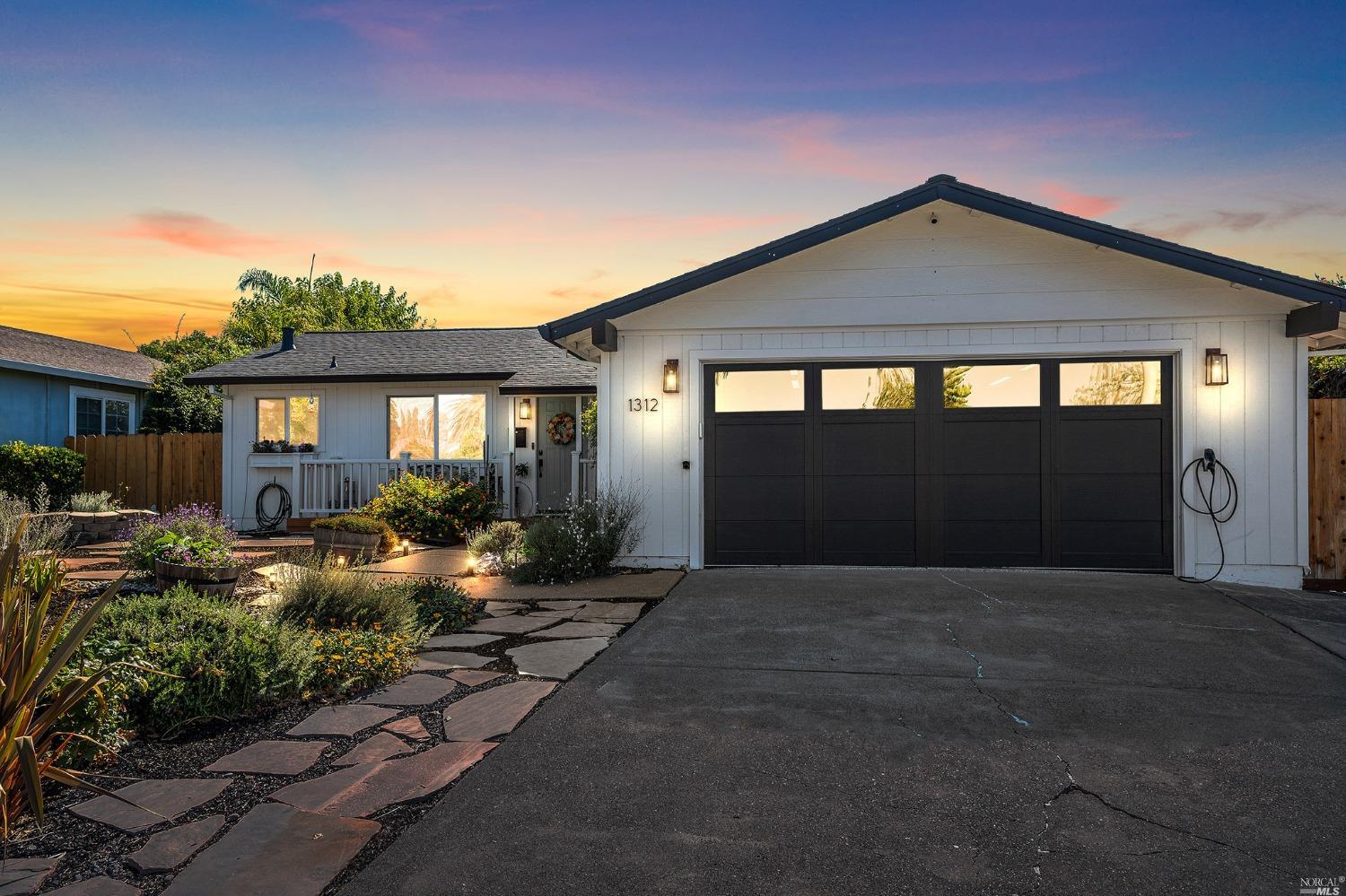 1312 Saint Francis Drive