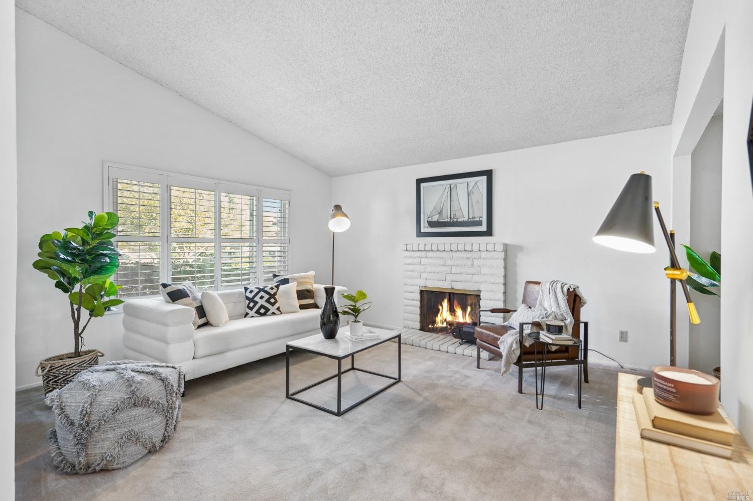 1640 Arroyo Sierra Drive