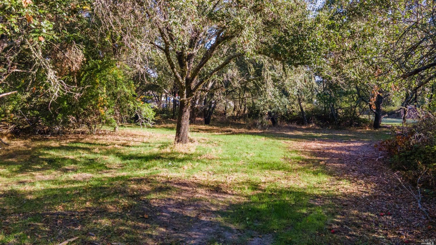 9680 Mill Station Road