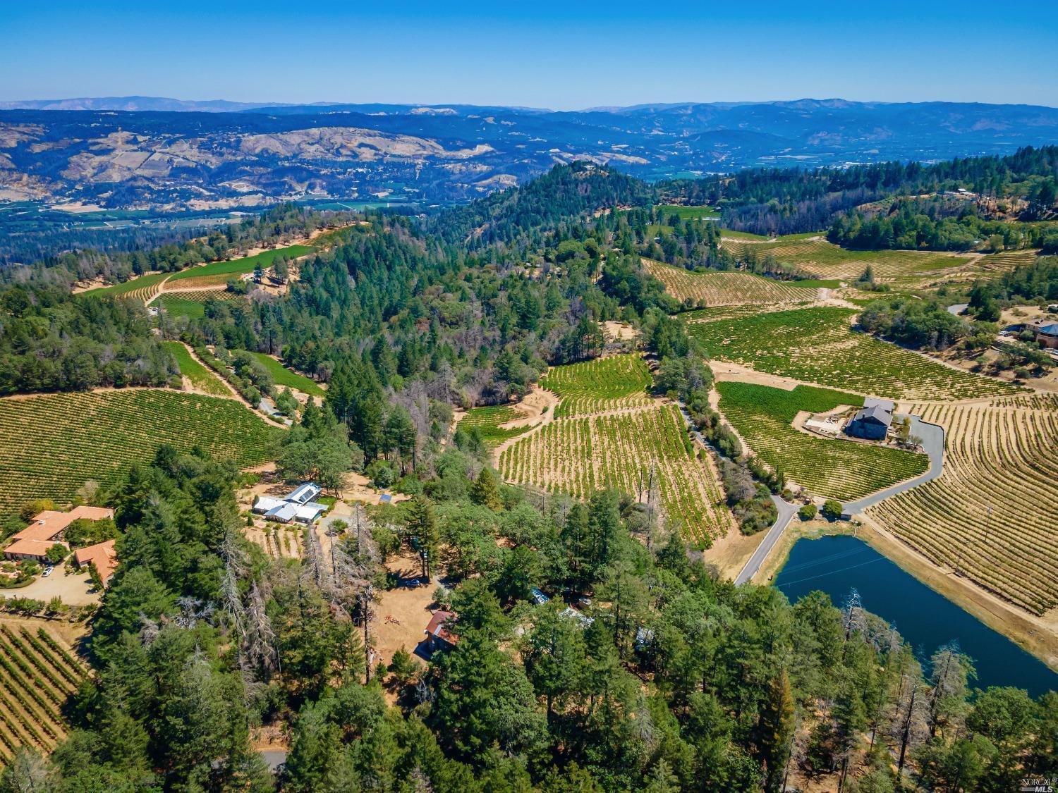 4018 Spring Mountain Rd