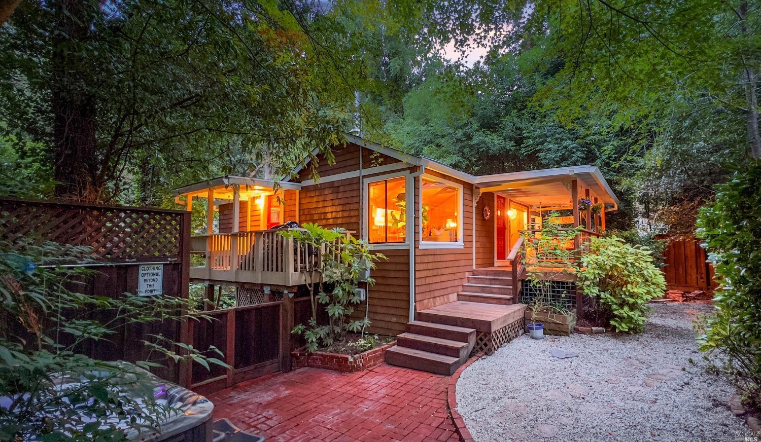 20655 River Boulevard