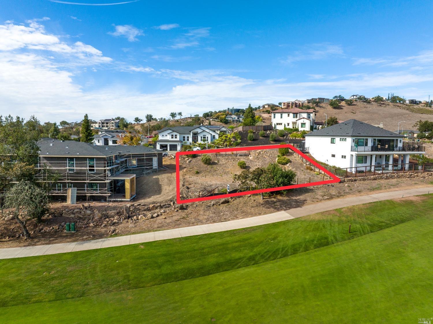 3704 Llyn Glaslyn Place