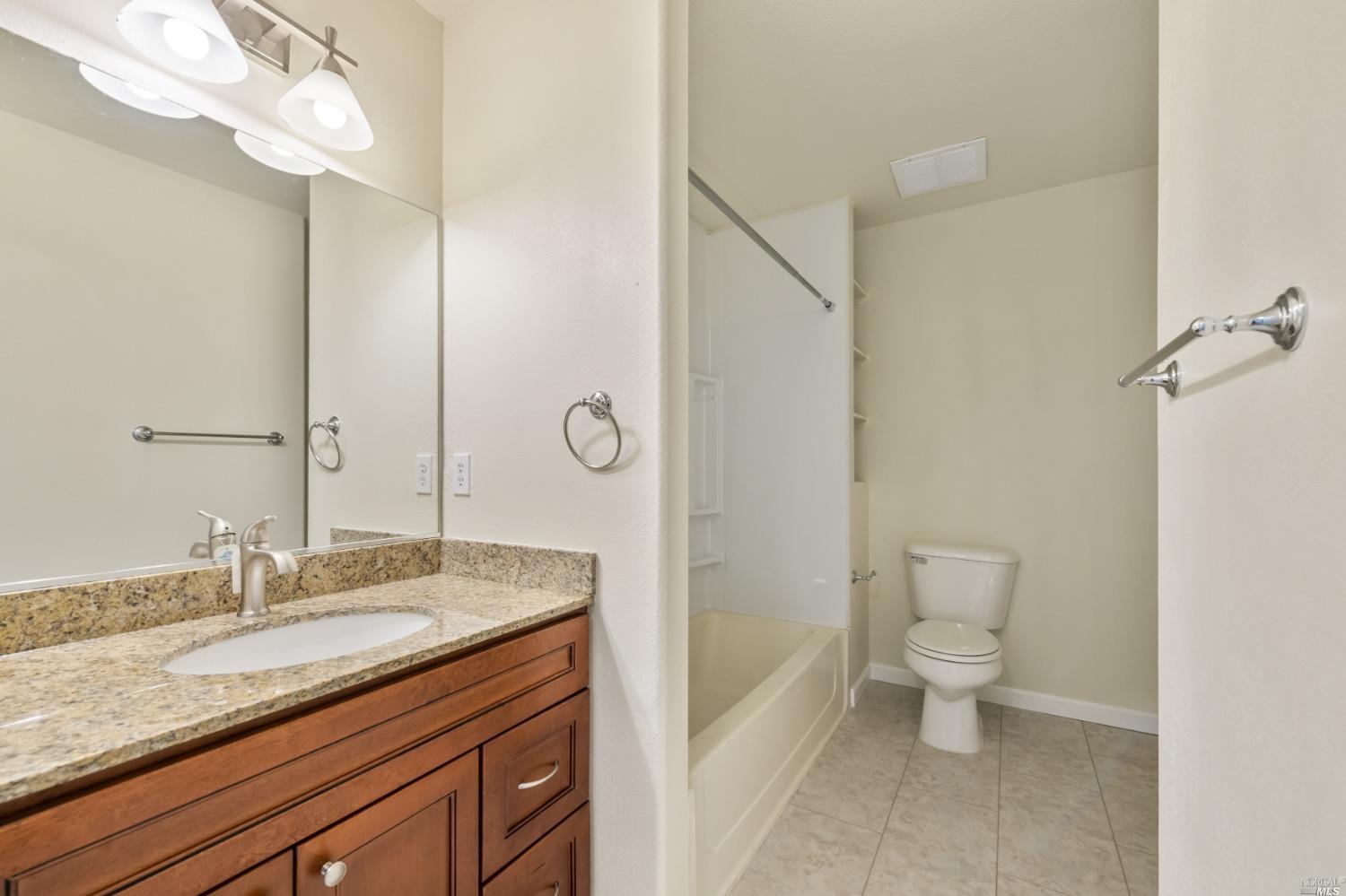 950 Campoy Street Unit: 103