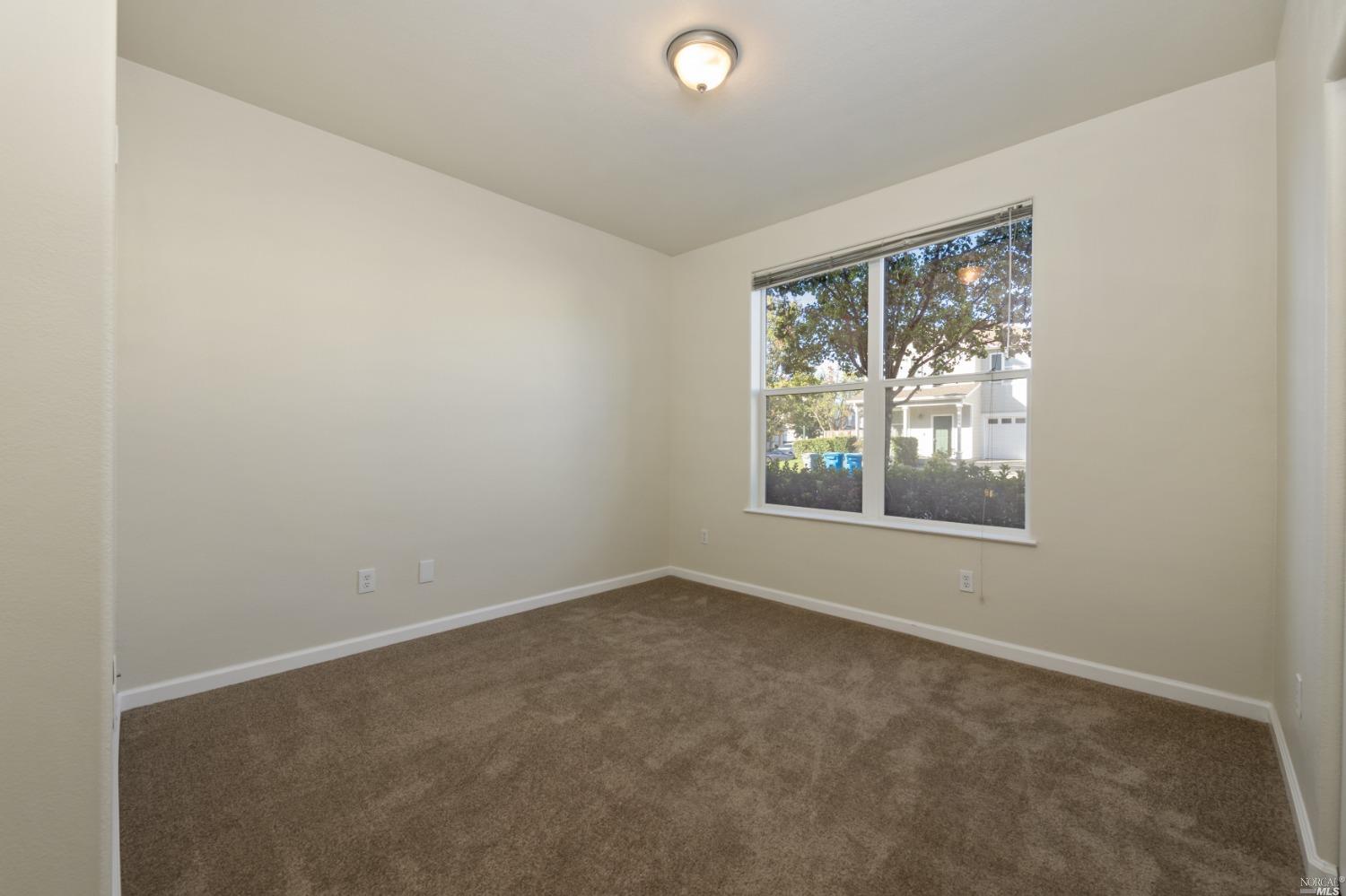 950 Campoy Street Unit: 103