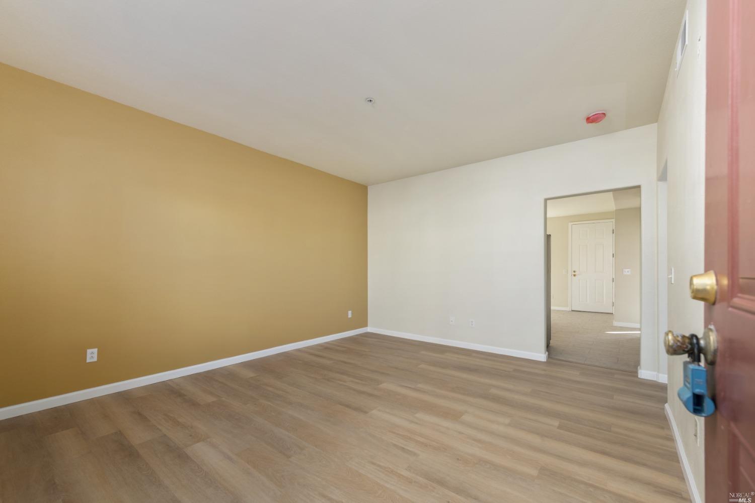 950 Campoy Street Unit: 103