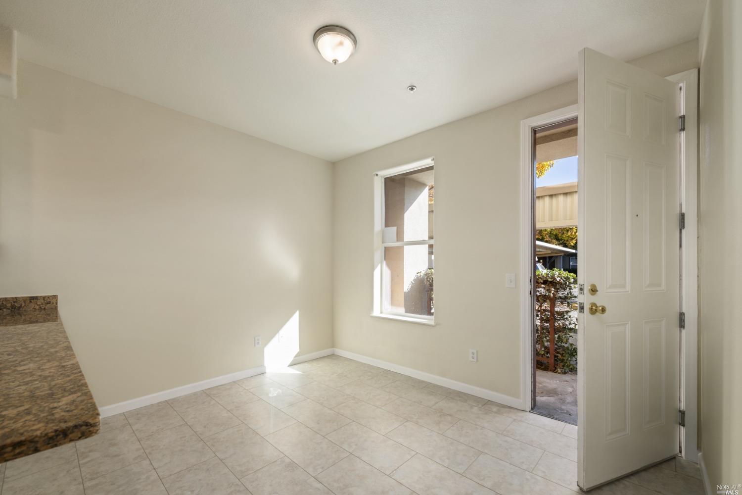 950 Campoy Street Unit: 103