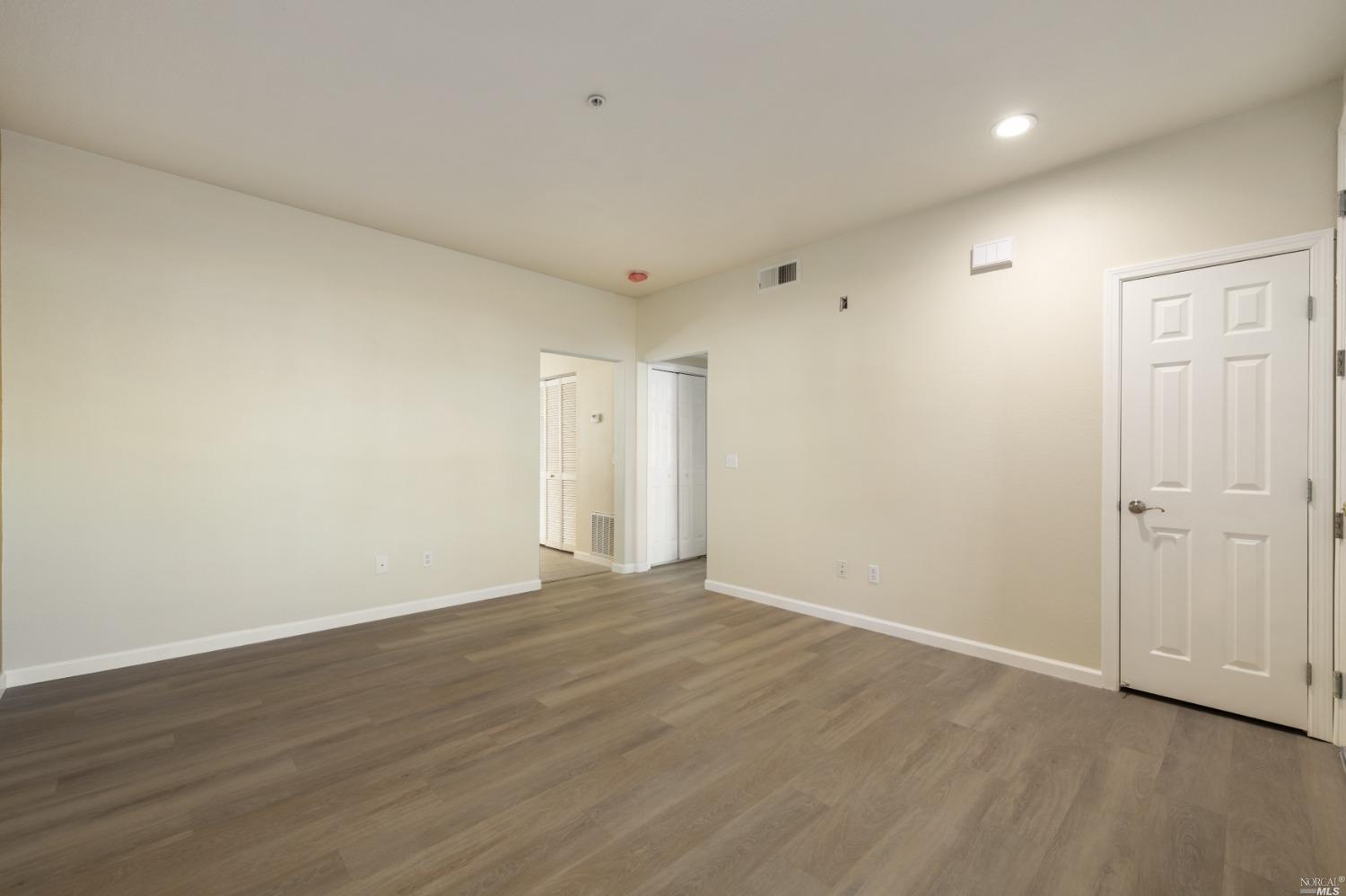 950 Campoy Street Unit: 103