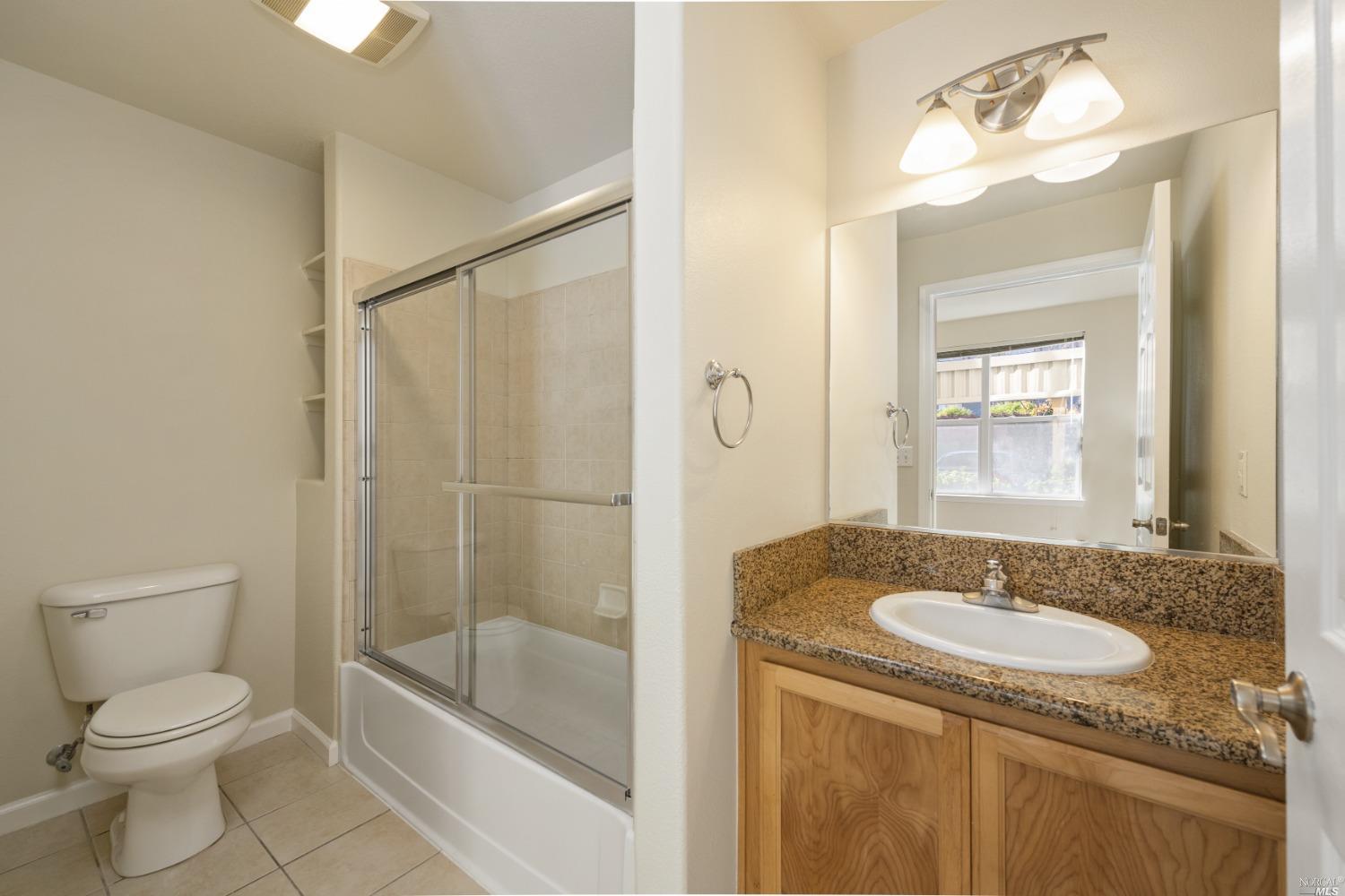 950 Campoy Street Unit: 103