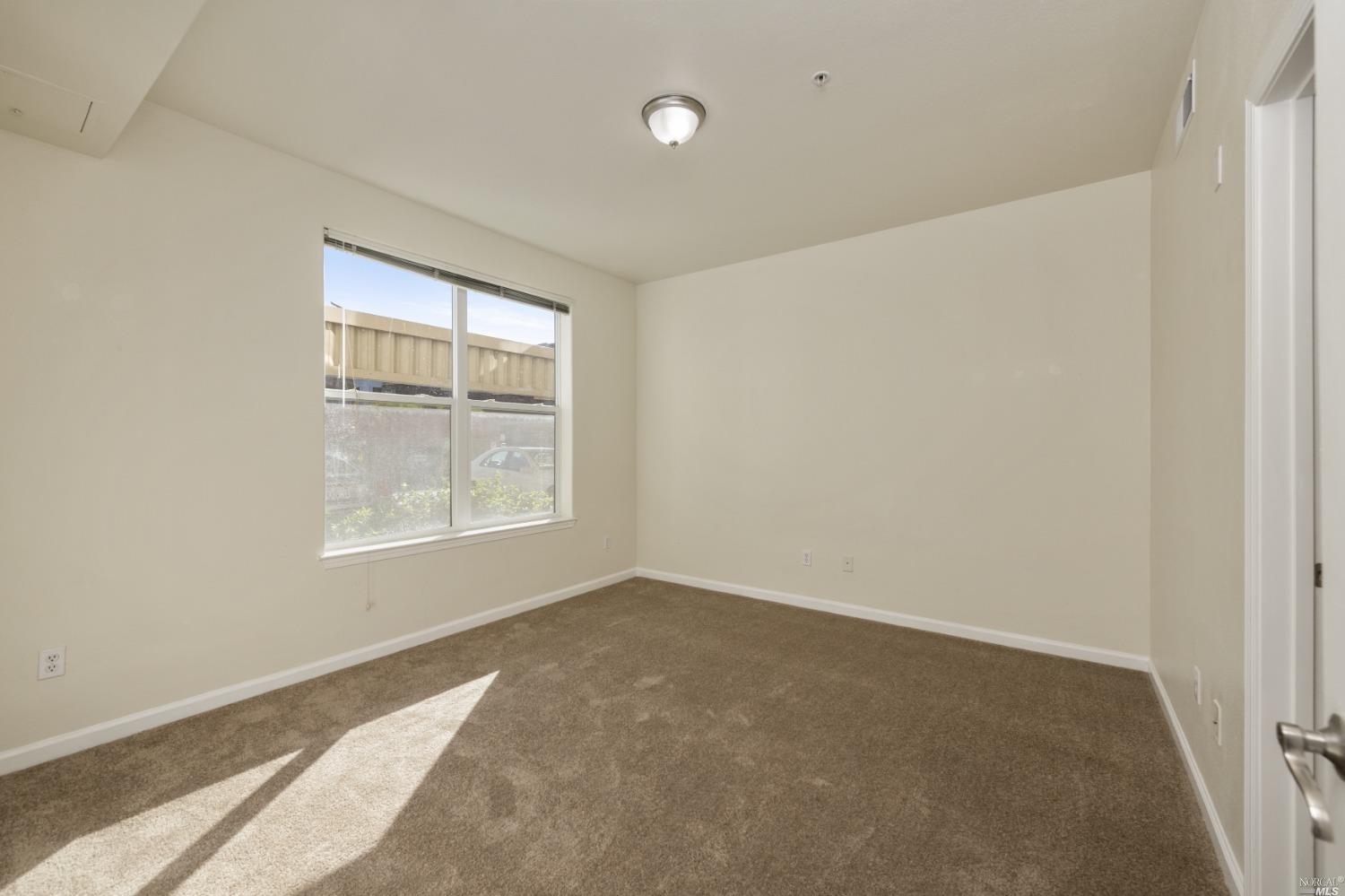 950 Campoy Street Unit: 103
