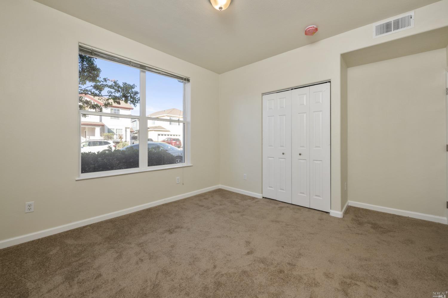 950 Campoy Street Unit: 103