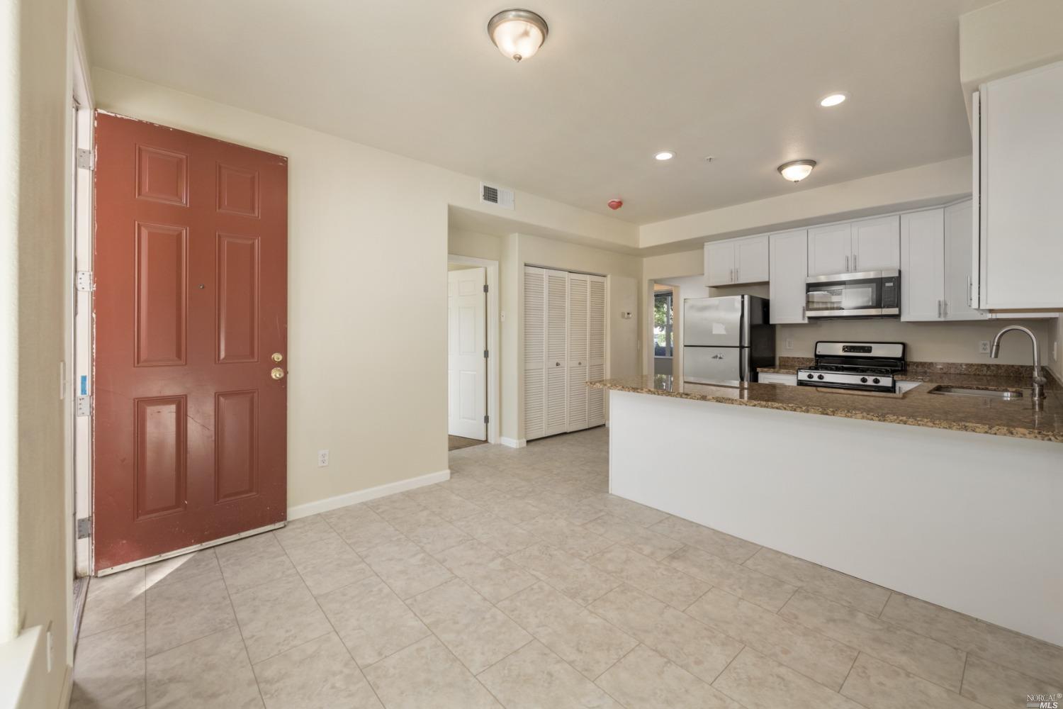 950 Campoy Street Unit: 103