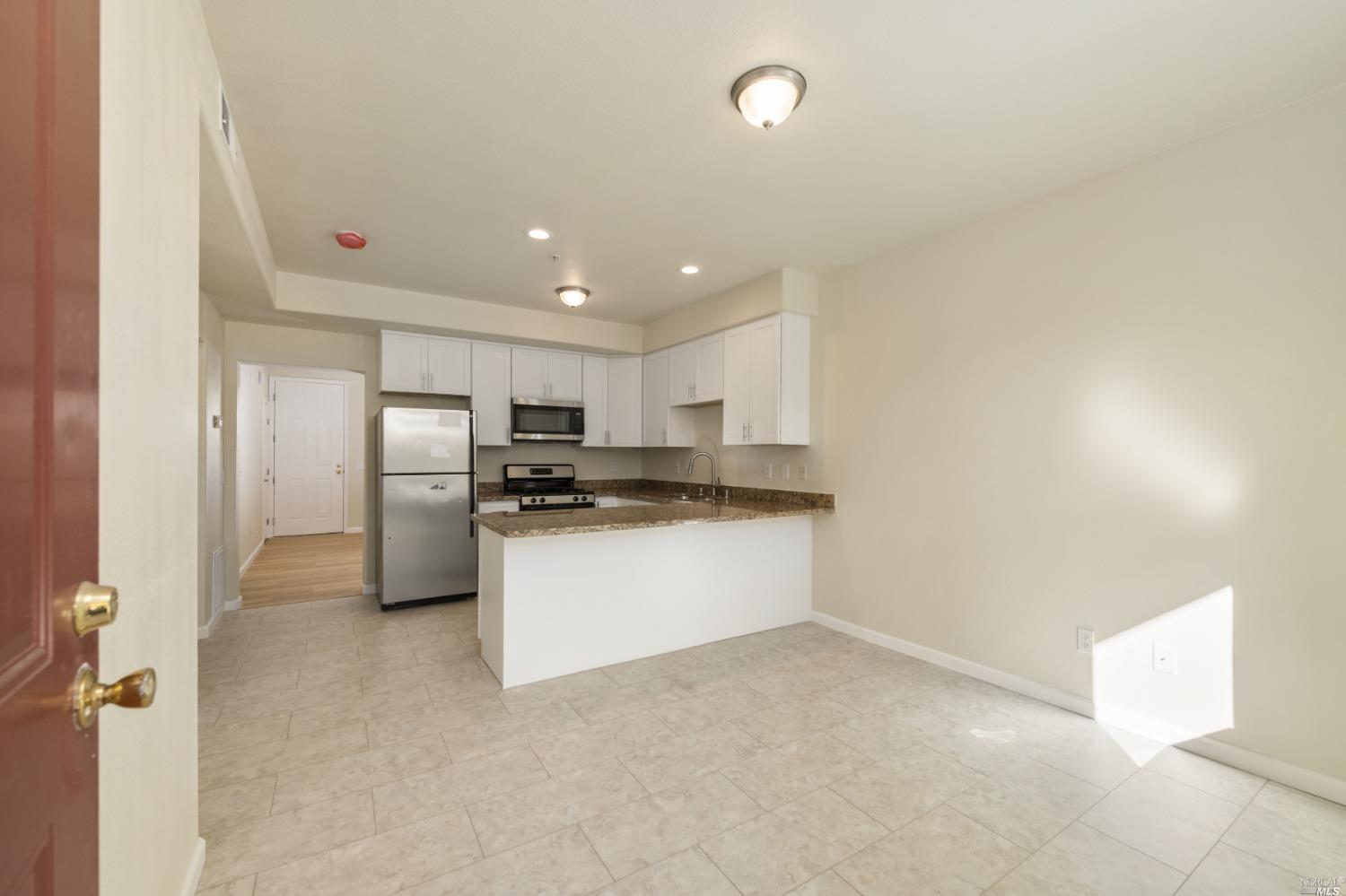 950 Campoy Street Unit: 103