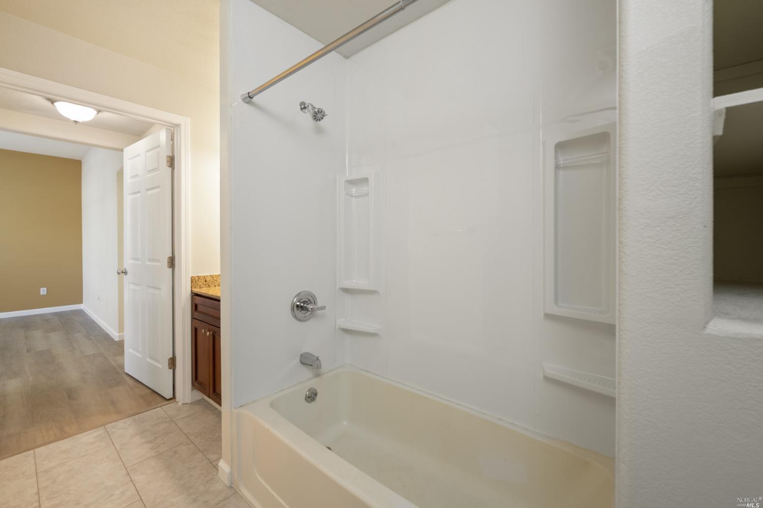 950 Campoy Street Unit: 103