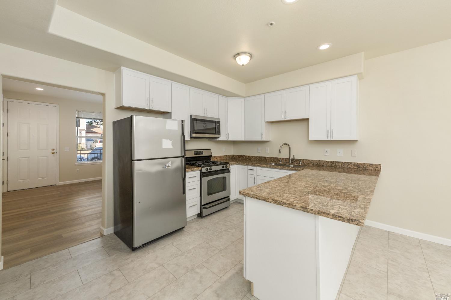 950 Campoy Street Unit: 103