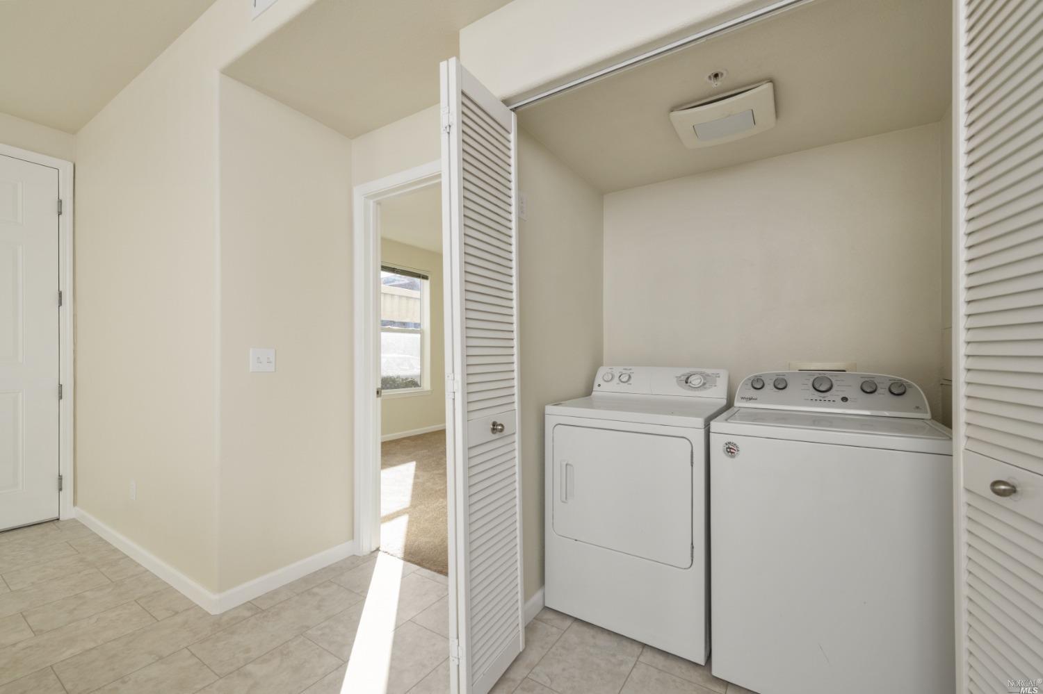 950 Campoy Street Unit: 103