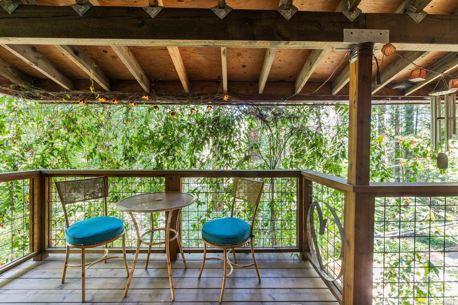 21527 Highland Terrace