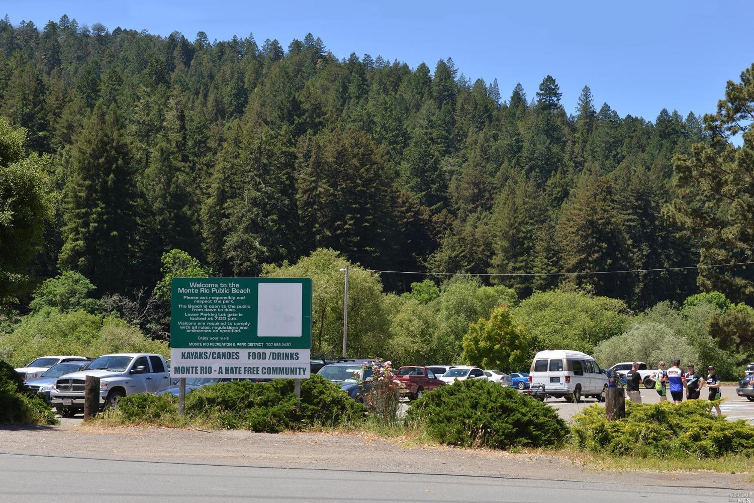 21527 Highland Terrace