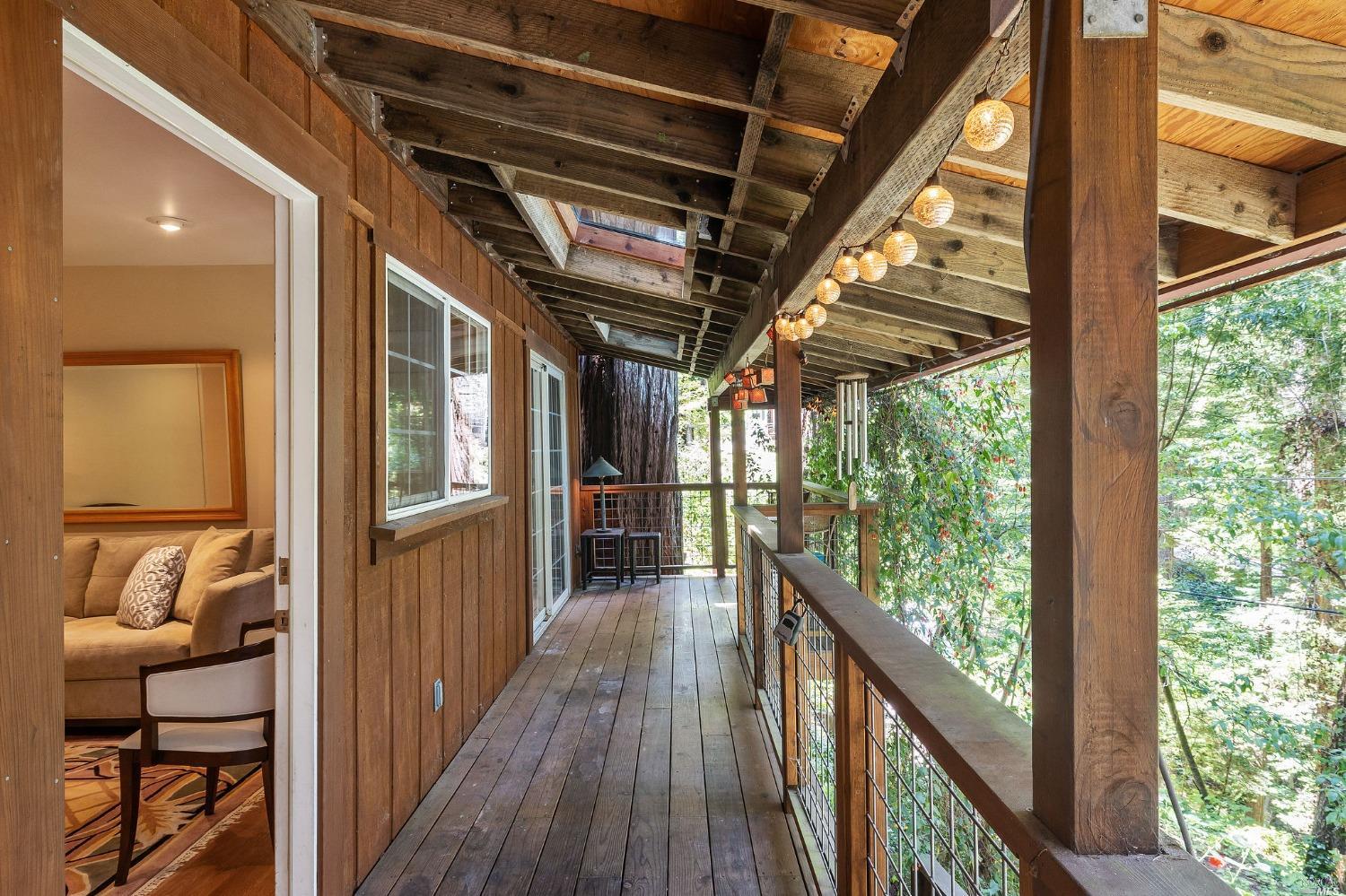 21527 Highland Terrace