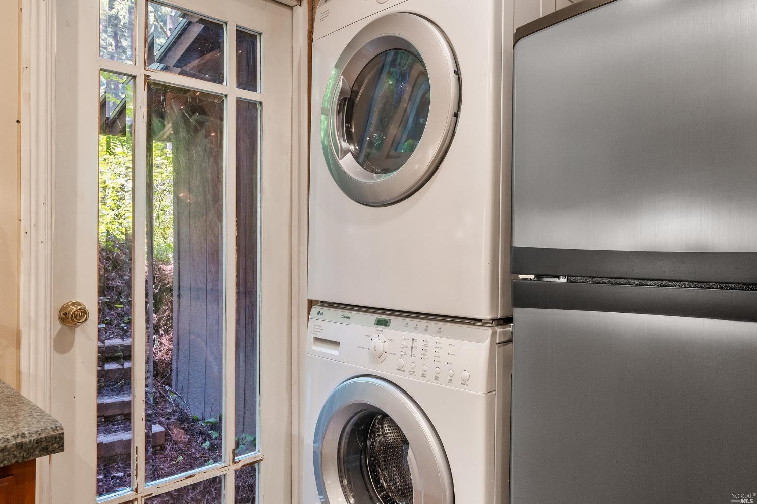 21527 Highland Terrace