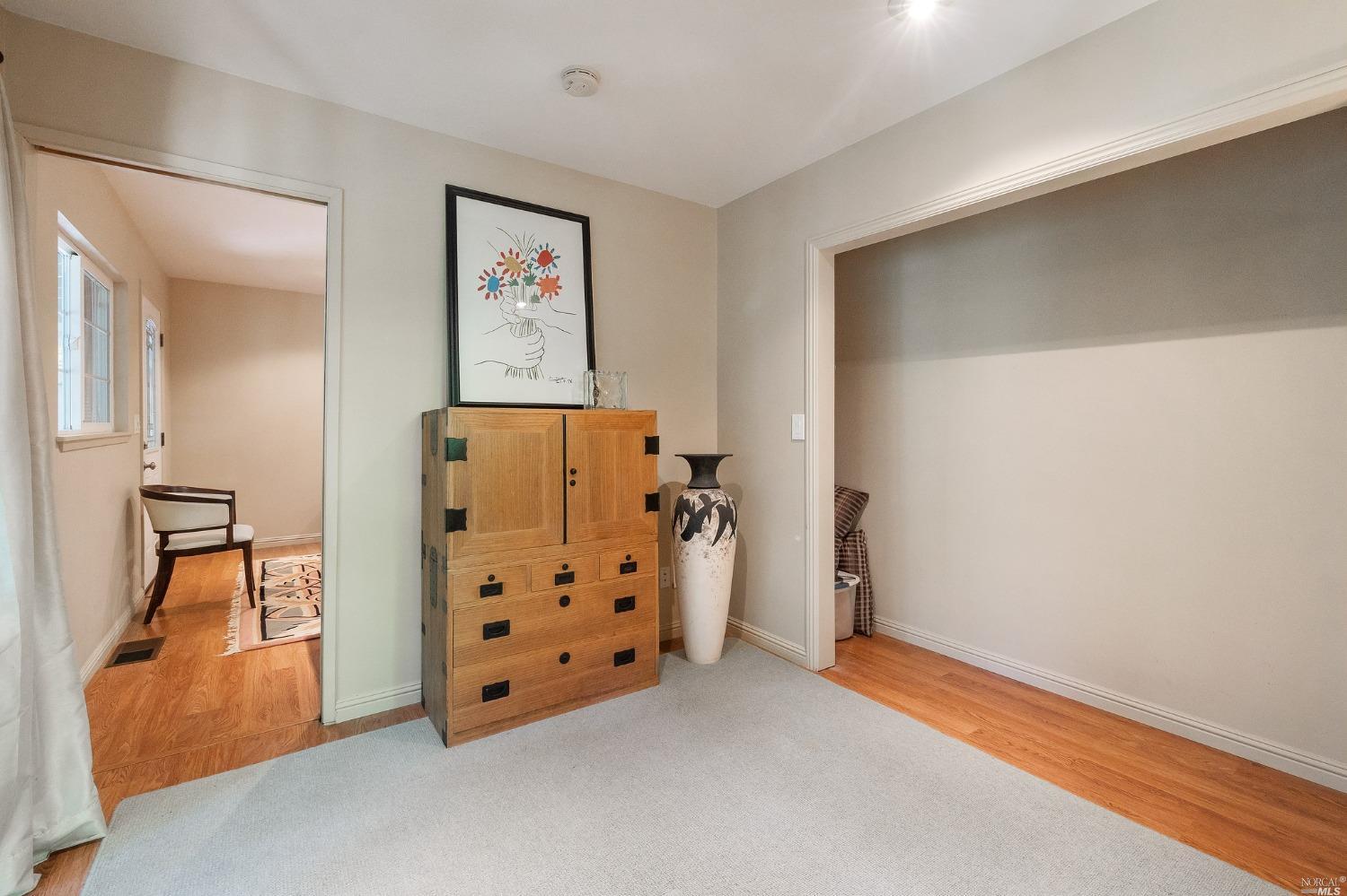 21527 Highland Terrace