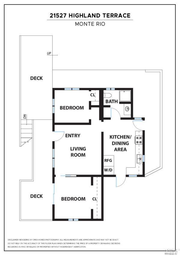 21527 Highland Terrace