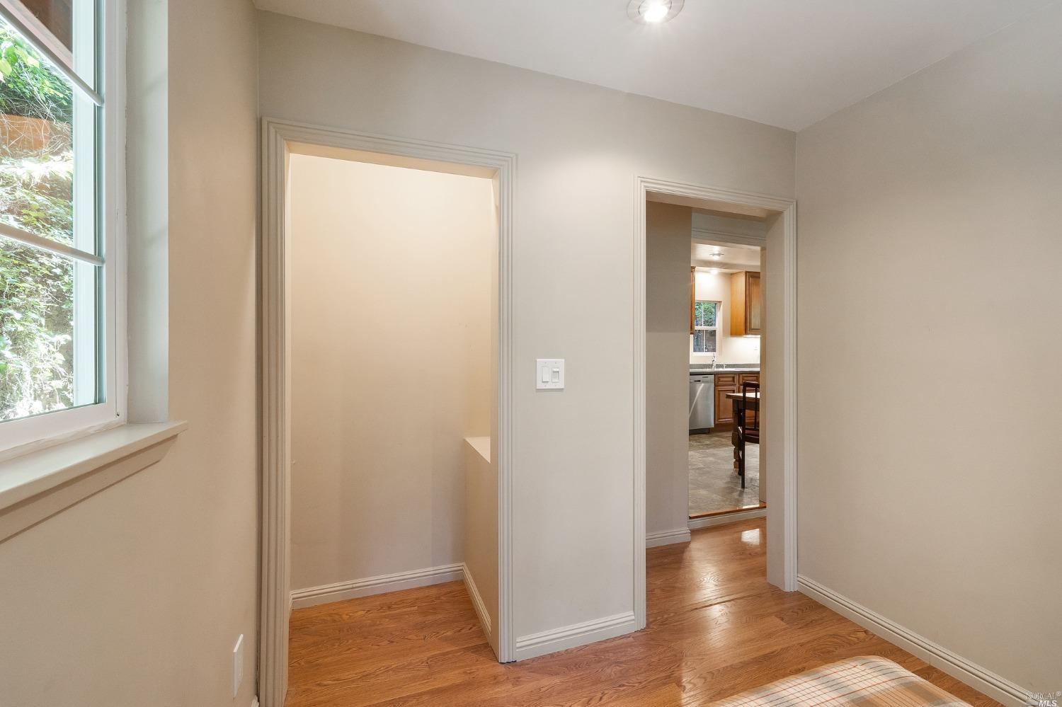 21527 Highland Terrace