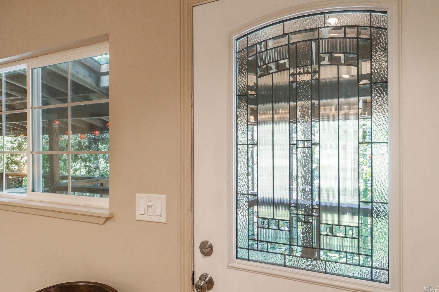 21527 Highland Terrace