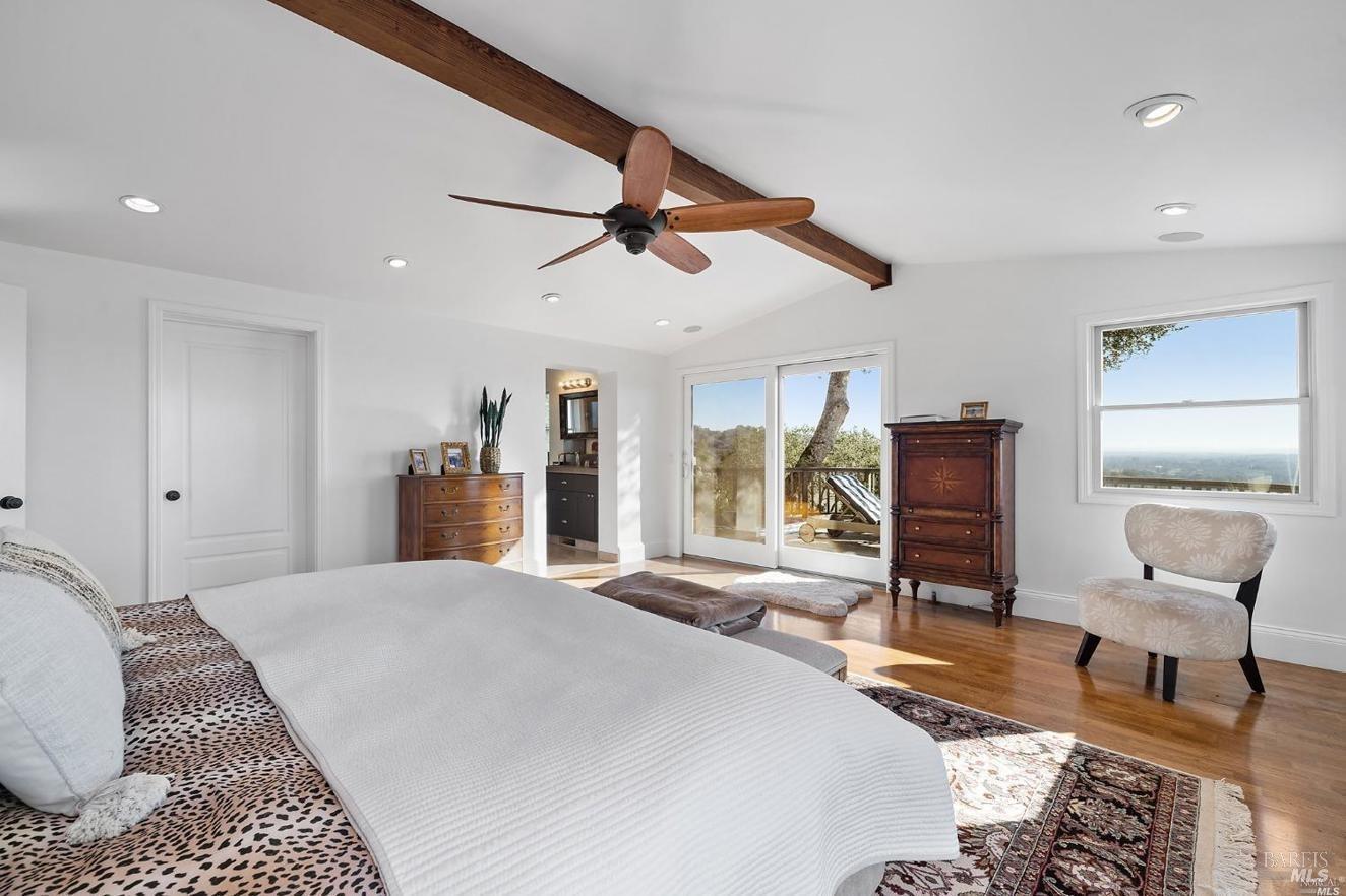 14850 Mcdonough Heights Road