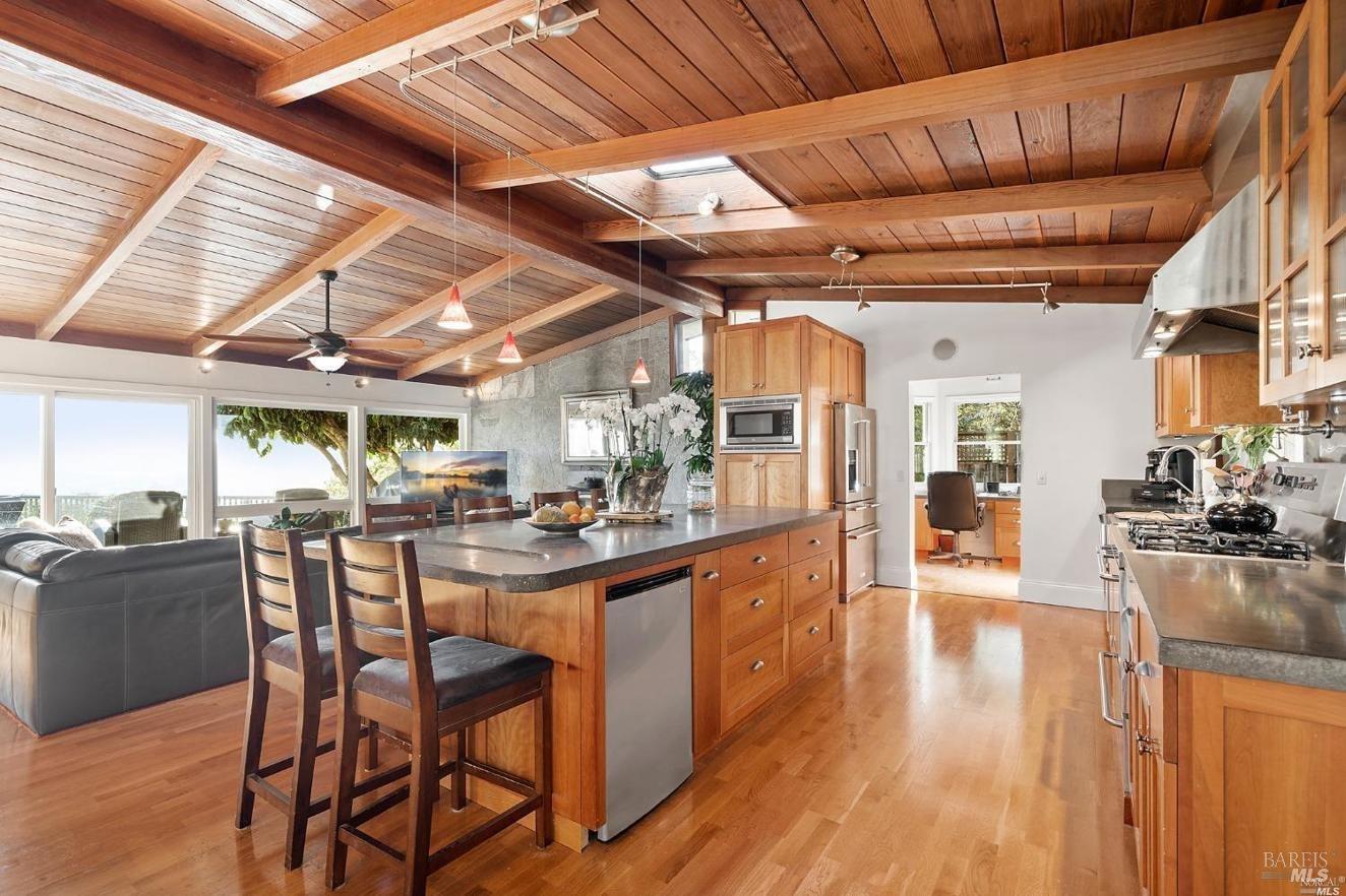 14850 Mcdonough Heights Road