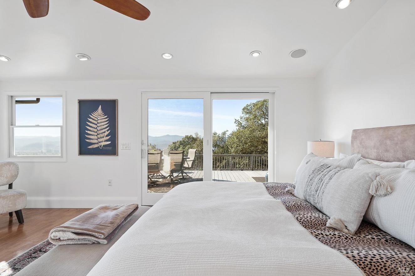 14850 Mcdonough Heights Road