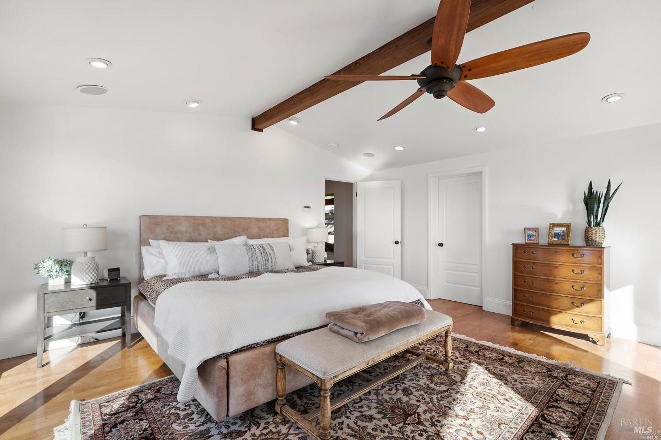 14850 Mcdonough Heights Road