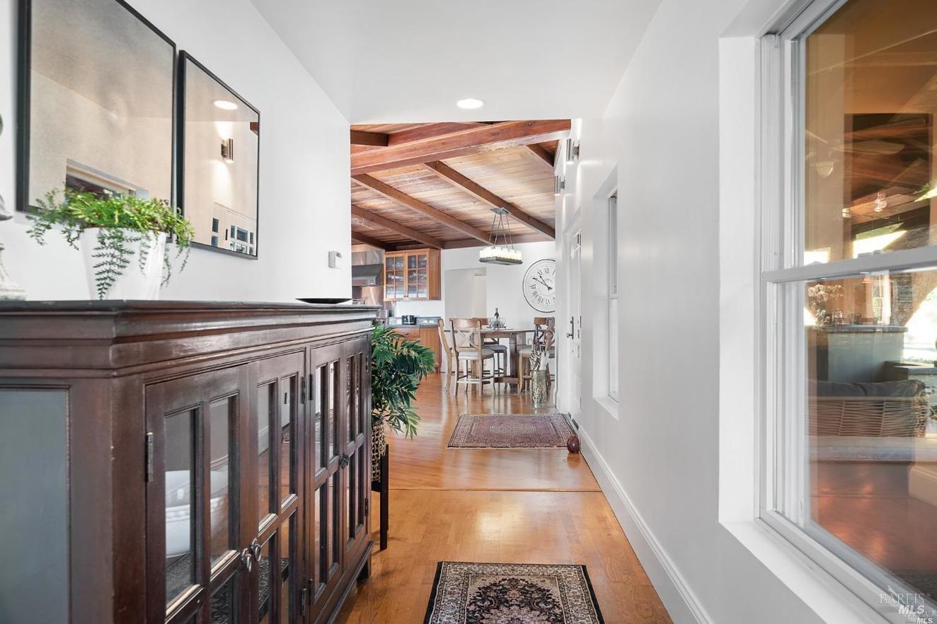 14850 Mcdonough Heights Road