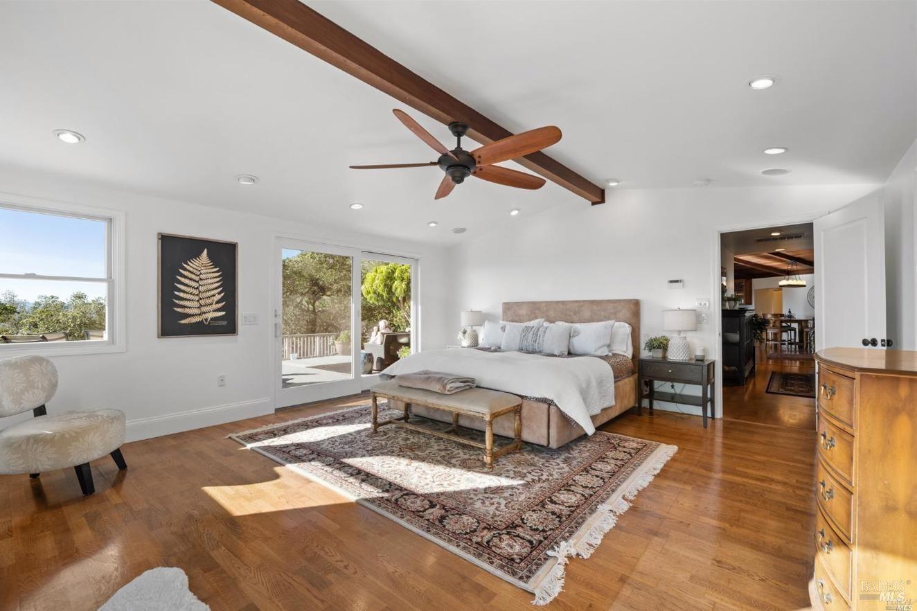 14850 Mcdonough Heights Road