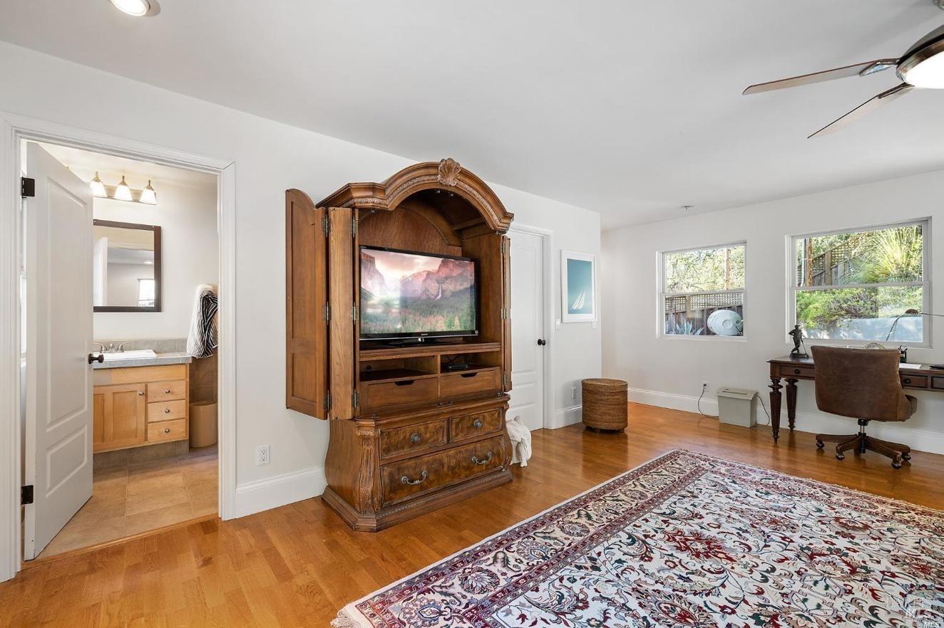 14850 Mcdonough Heights Road