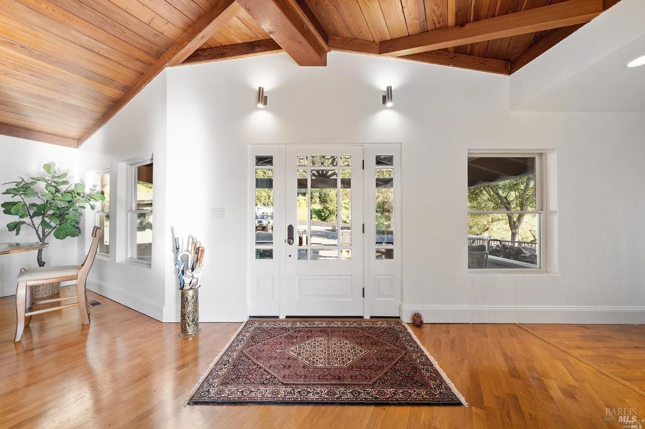 14850 Mcdonough Heights Road