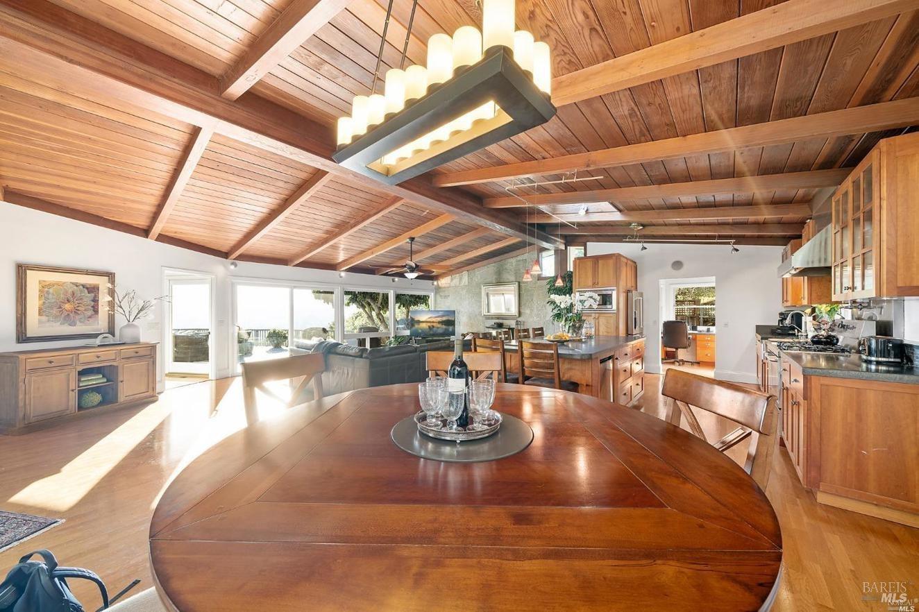 14850 Mcdonough Heights Road