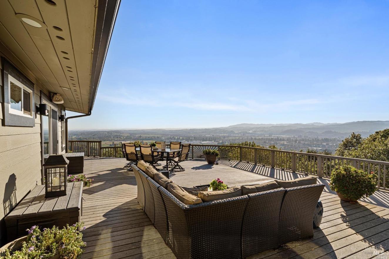 14850 Mcdonough Heights Road