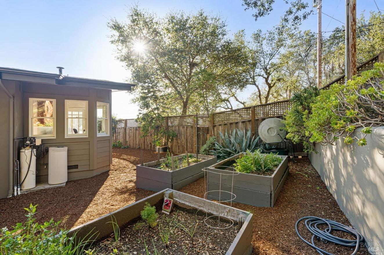 14850 Mcdonough Heights Road